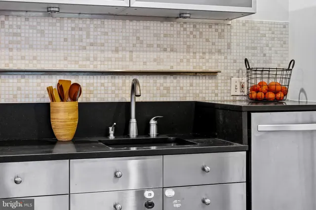 $745,000 | 801 Park Avenue, Baltimore, MD 21201