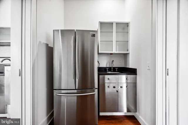 $745,000 | 801 Park Avenue, Baltimore, MD 21201