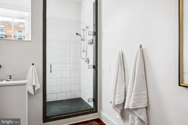 $745,000 | 801 Park Avenue, Baltimore, MD 21201