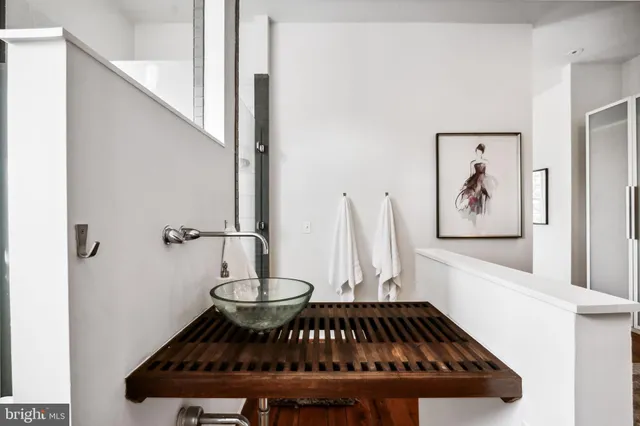 $745,000 | 801 Park Avenue, Baltimore, MD 21201