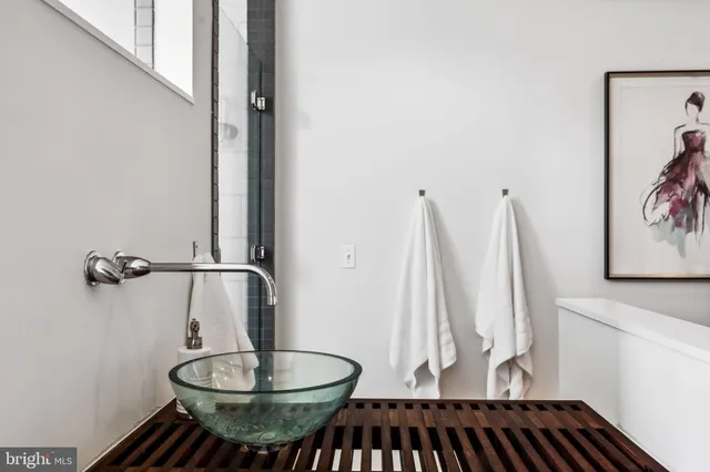 $745,000 | 801 Park Avenue, Baltimore, MD 21201