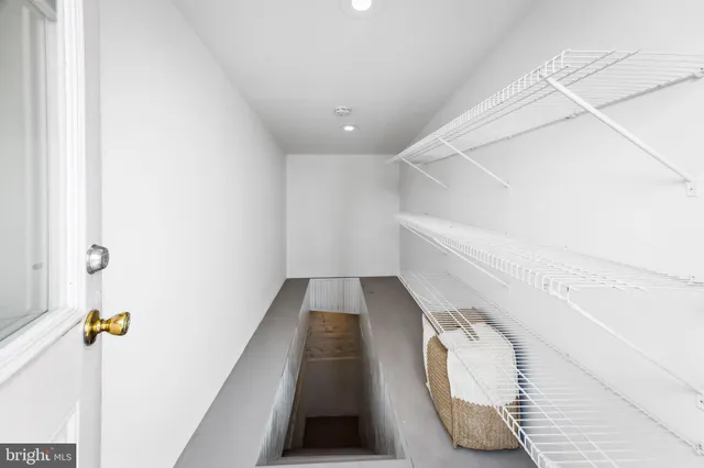 $745,000 | 801 Park Avenue, Baltimore, MD 21201