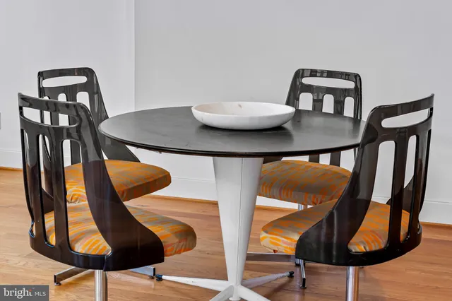 $745,000 | 801 Park Avenue, Baltimore, MD 21201