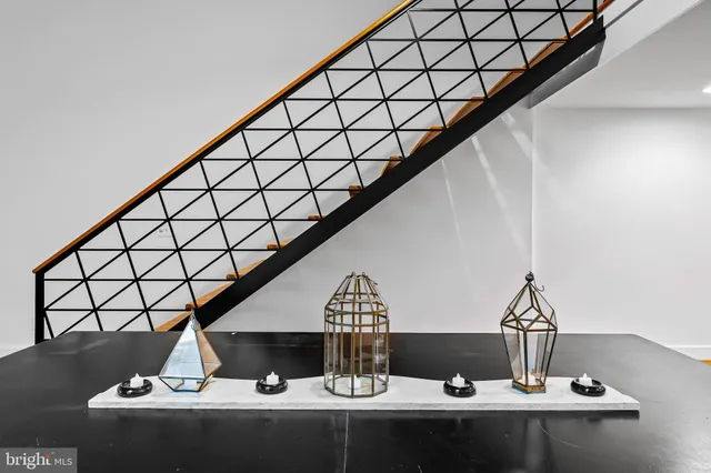 $745,000 | 801 Park Avenue, Baltimore, MD 21201