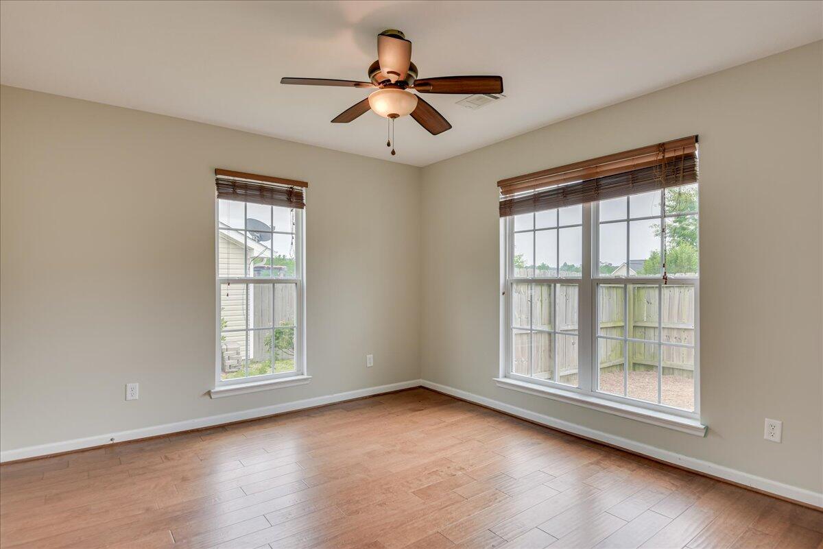 441 Strutter Trail Aiken, SC 29801 - Photo 37 of 39