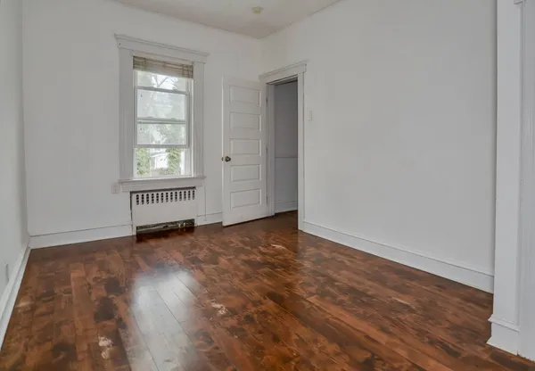 $2,850 | 12 Romaine Avenue, Jersey City, NJ 07306