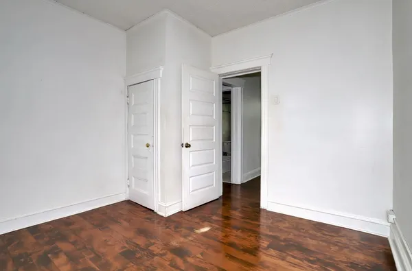 $2,850 | 12 Romaine Avenue, Jersey City, NJ 07306