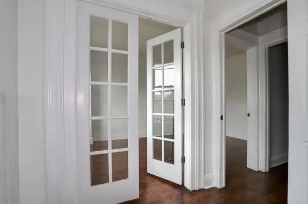 $2,850 | 12 Romaine Avenue, Jersey City, NJ 07306