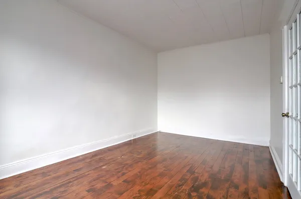 $2,850 | 12 Romaine Avenue, Jersey City, NJ 07306