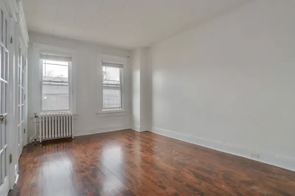 $2,850 | 12 Romaine Avenue, Jersey City, NJ 07306