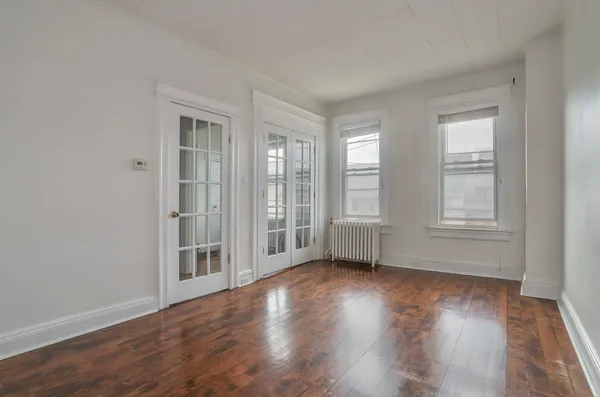 $2,850 | 12 Romaine Avenue, Jersey City, NJ 07306