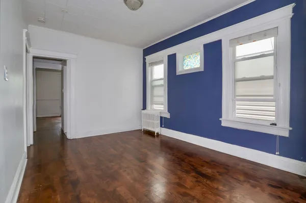 $2,850 | 12 Romaine Avenue, Jersey City, NJ 07306