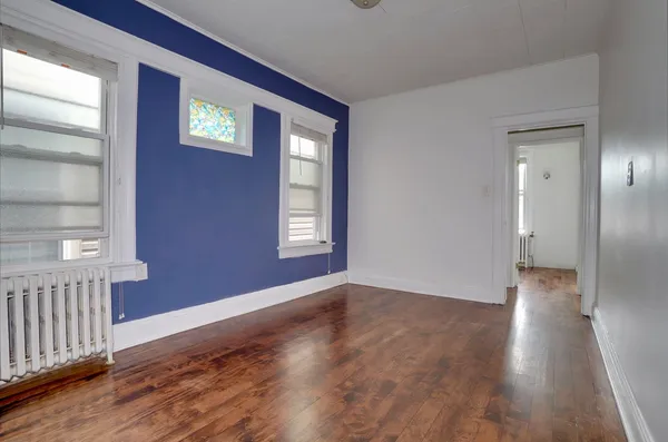 $2,850 | 12 Romaine Avenue, Jersey City, NJ 07306