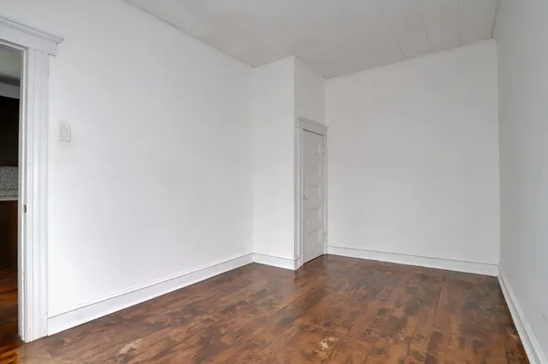 $2,850 | 12 Romaine Avenue, Jersey City, NJ 07306