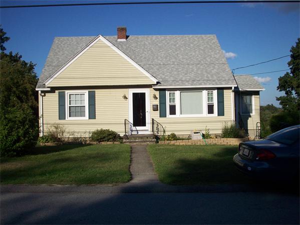 11 Davis Road Auburn, MA 01501 - Photo 1 of 1 Gallery Image 1