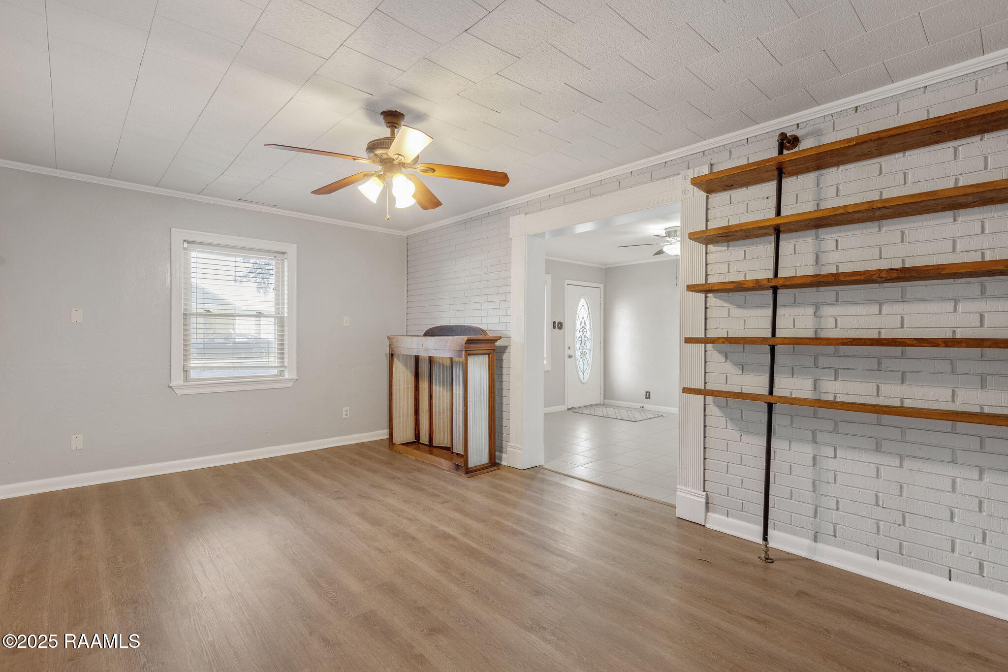 504 3rd Street Broussard, LA 70518 - Photo 10 of 24 Second Living Area