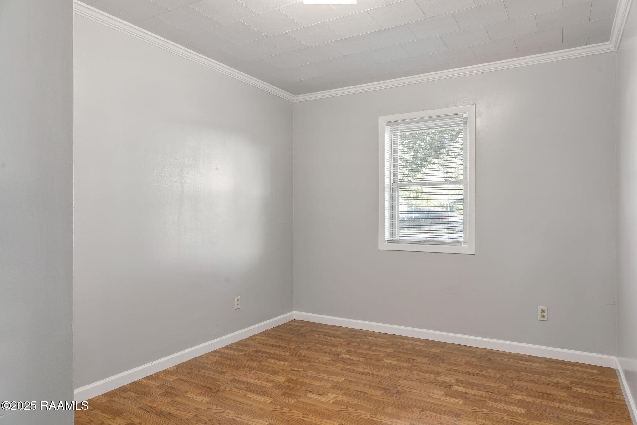 504 3rd Street Broussard, LA 70518 - Photo 11 of 24 Bedroom 1