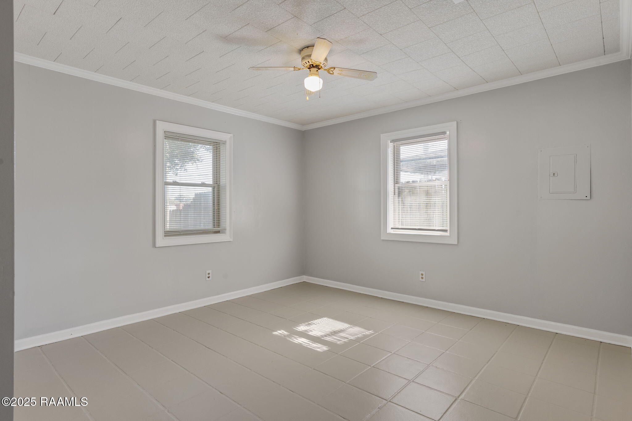504 3rd Street Broussard, LA 70518 - Photo 12 of 24 Bedroom 2