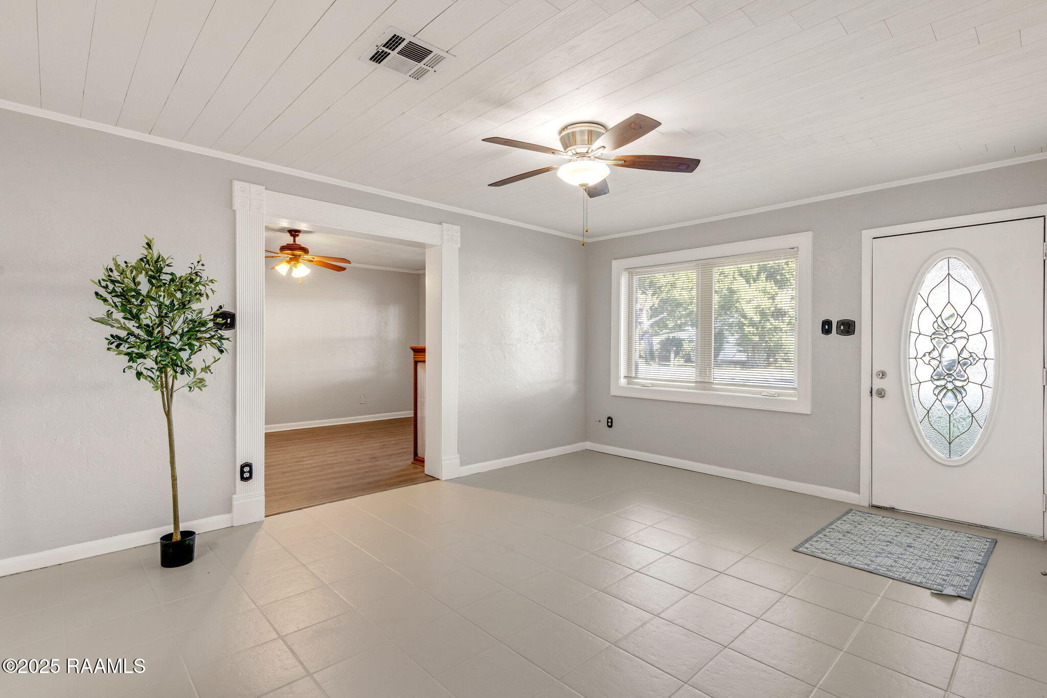 504 3rd Street Broussard, LA 70518 - Photo 23 of 24 Open Floorplan