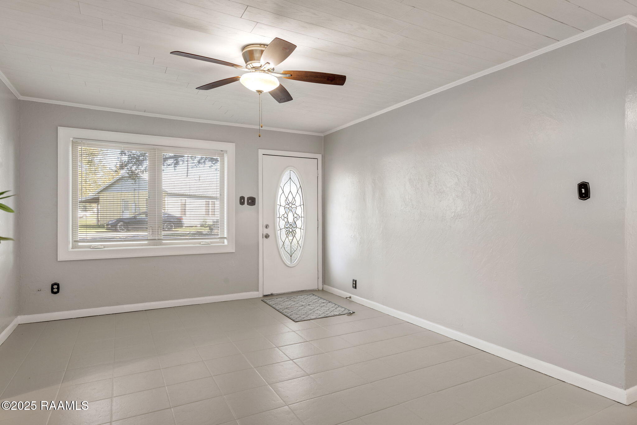 504 3rd Street Broussard, LA 70518 - Photo 24 of 24 Open Floorplan