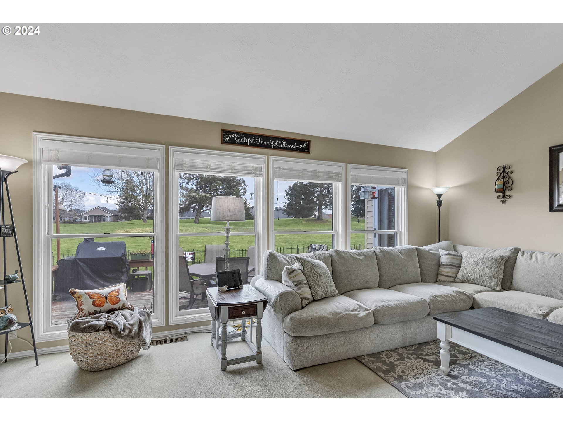 1012 Goose Creek Road Woodburn, OR 97071 - Photo 11 of 42 Gallery Image 11