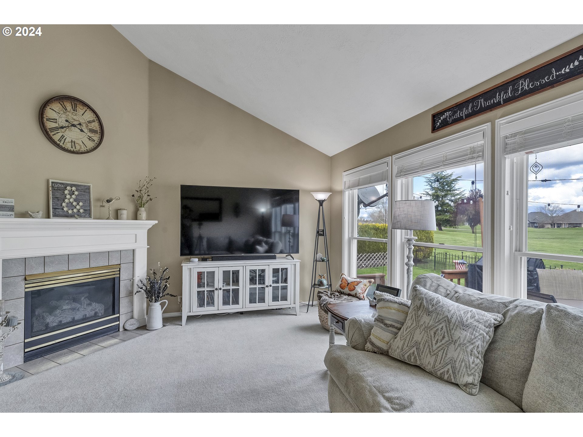 1012 Goose Creek Road Woodburn, OR 97071 - Photo 12 of 42 Gallery Image 12