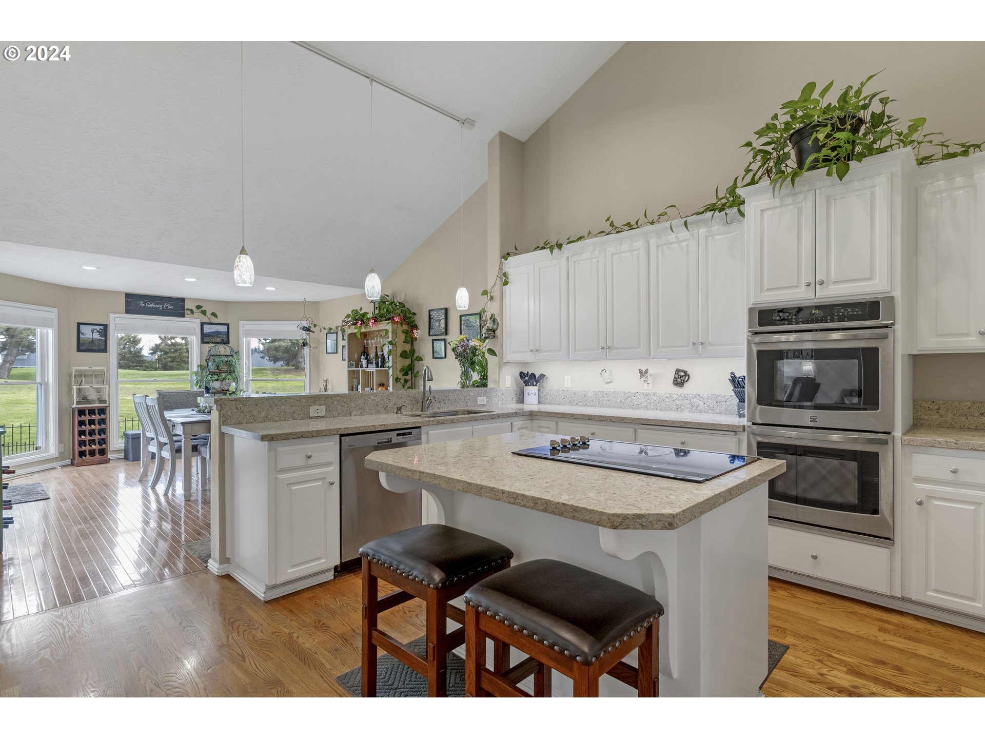 1012 Goose Creek Road Woodburn, OR 97071 - Photo 13 of 42 Gallery Image 13