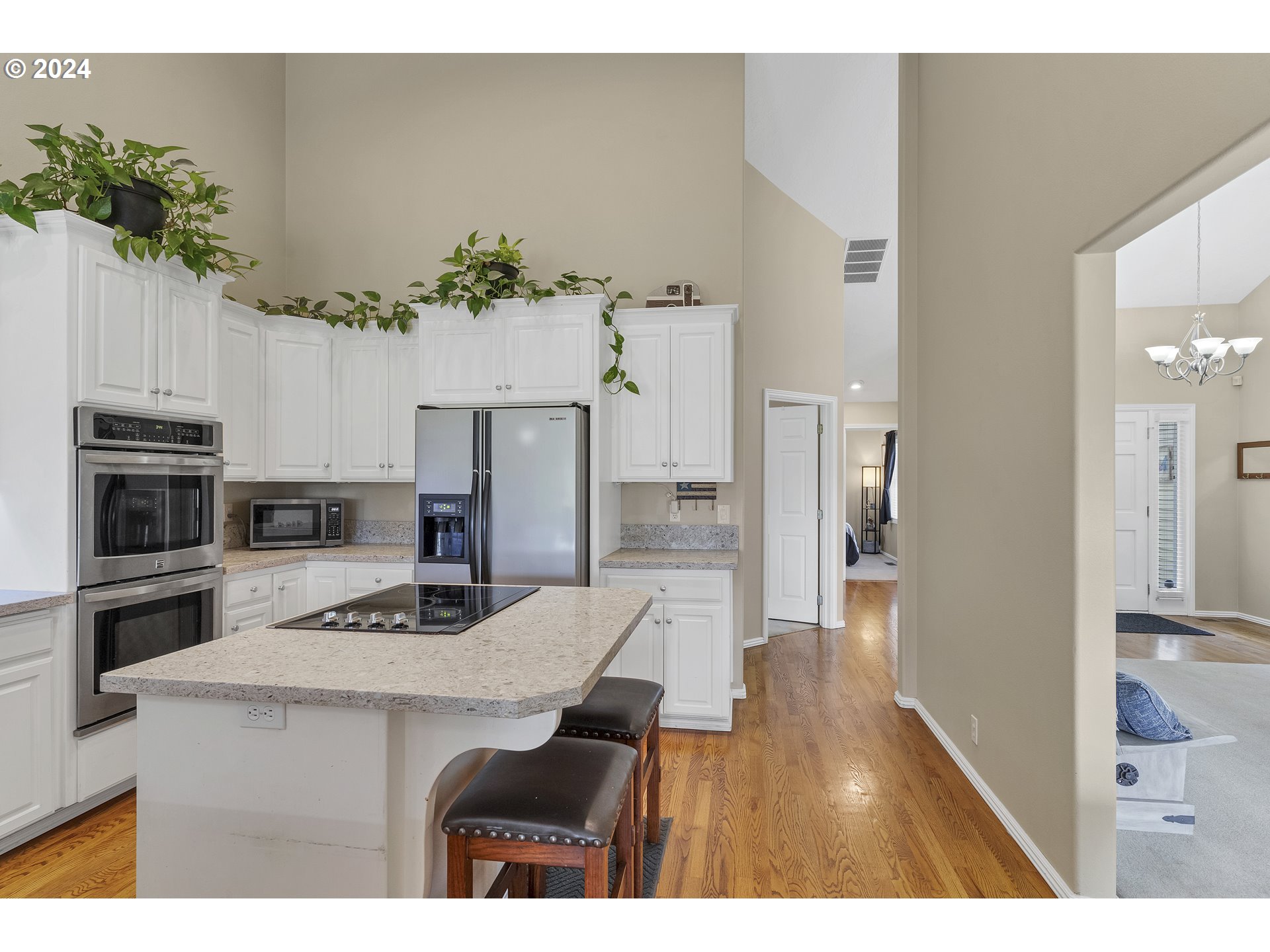 1012 Goose Creek Road Woodburn, OR 97071 - Photo 14 of 42 Gallery Image 14