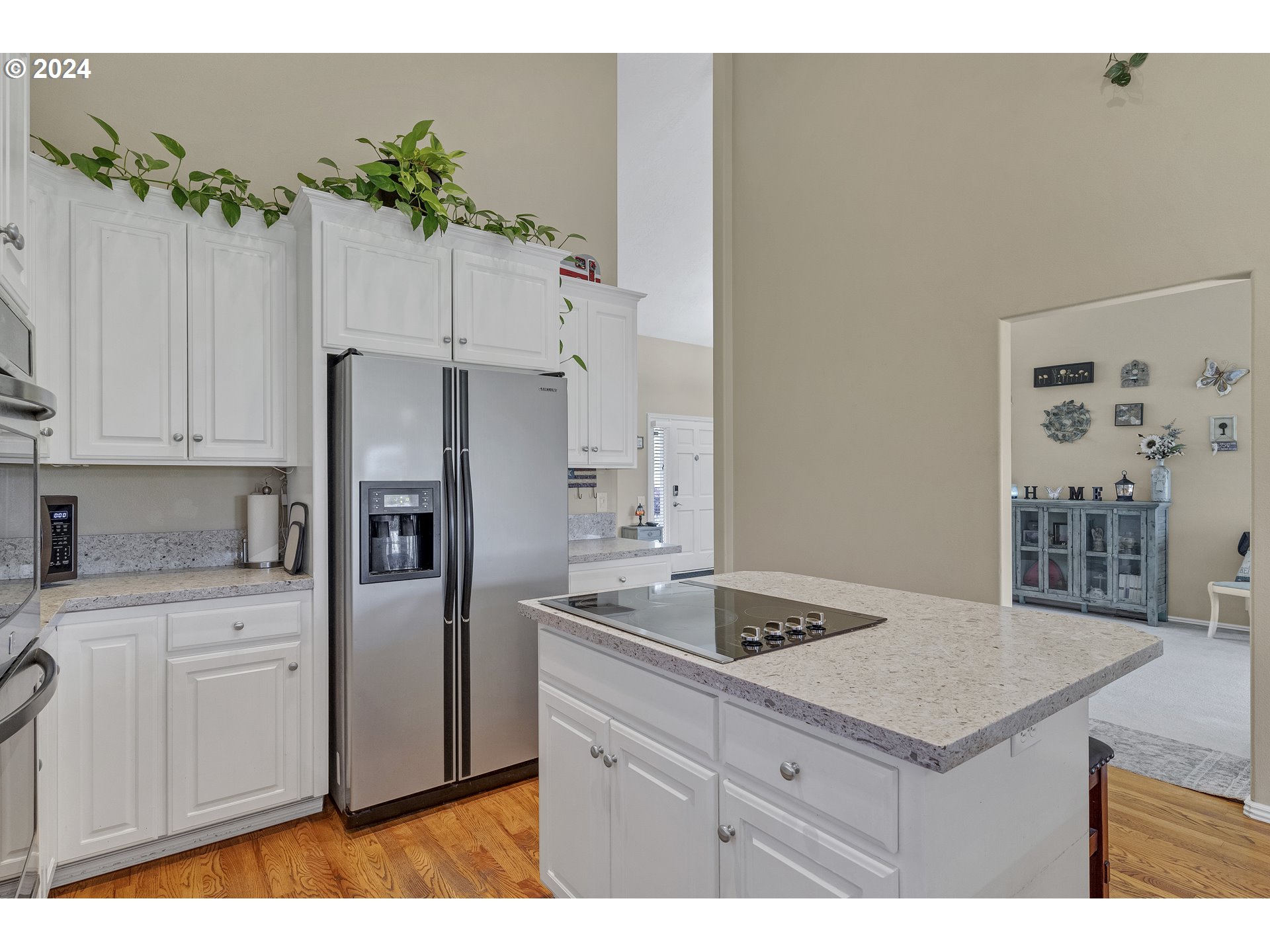 1012 Goose Creek Road Woodburn, OR 97071 - Photo 15 of 42 Gallery Image 15