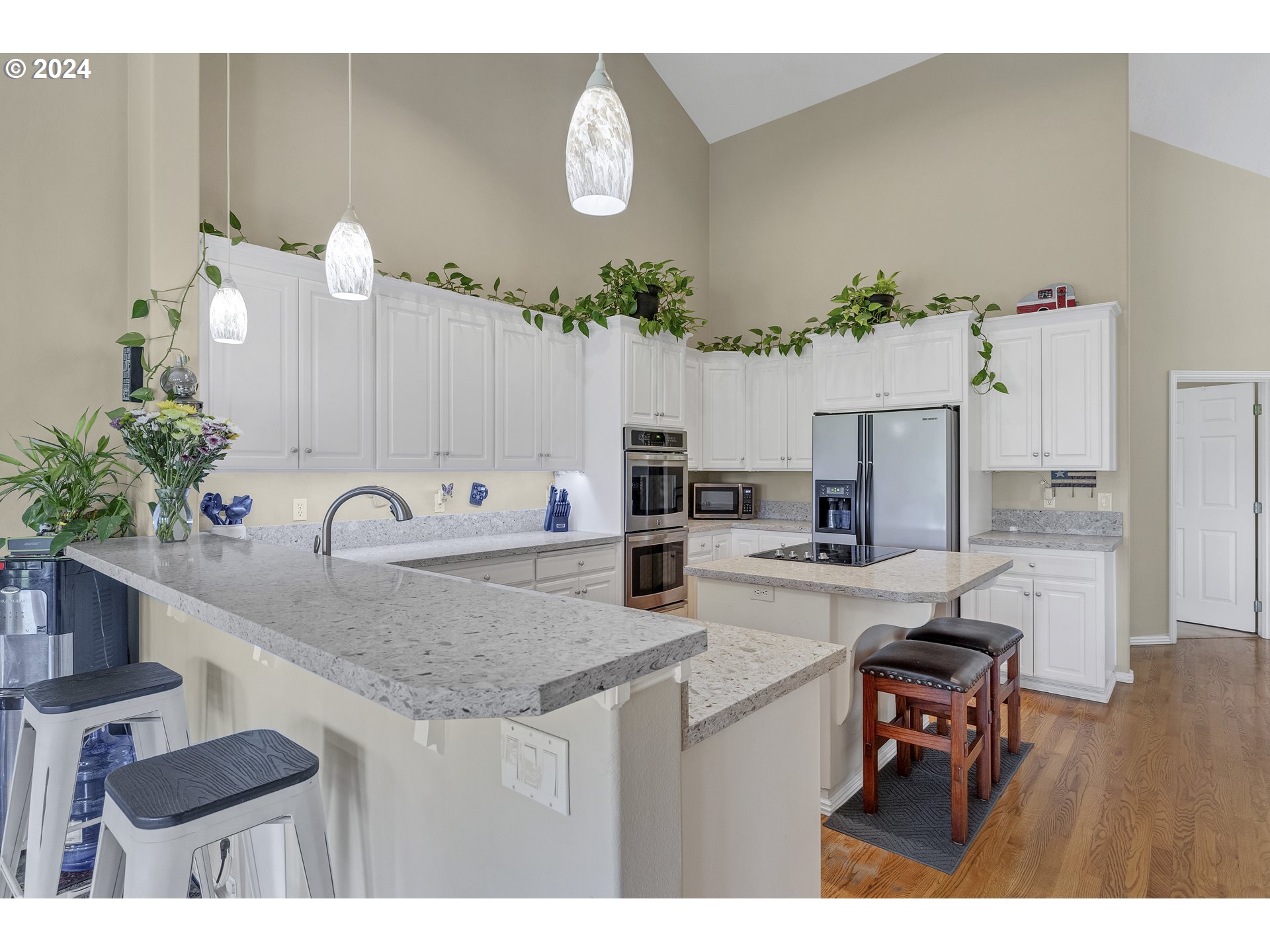 1012 Goose Creek Road Woodburn, OR 97071 - Photo 17 of 42 Gallery Image 17