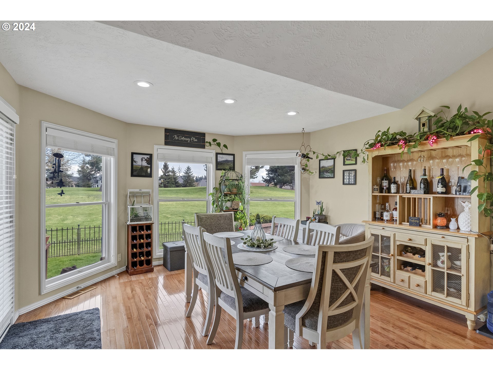 1012 Goose Creek Road Woodburn, OR 97071 - Photo 18 of 42 Gallery Image 18