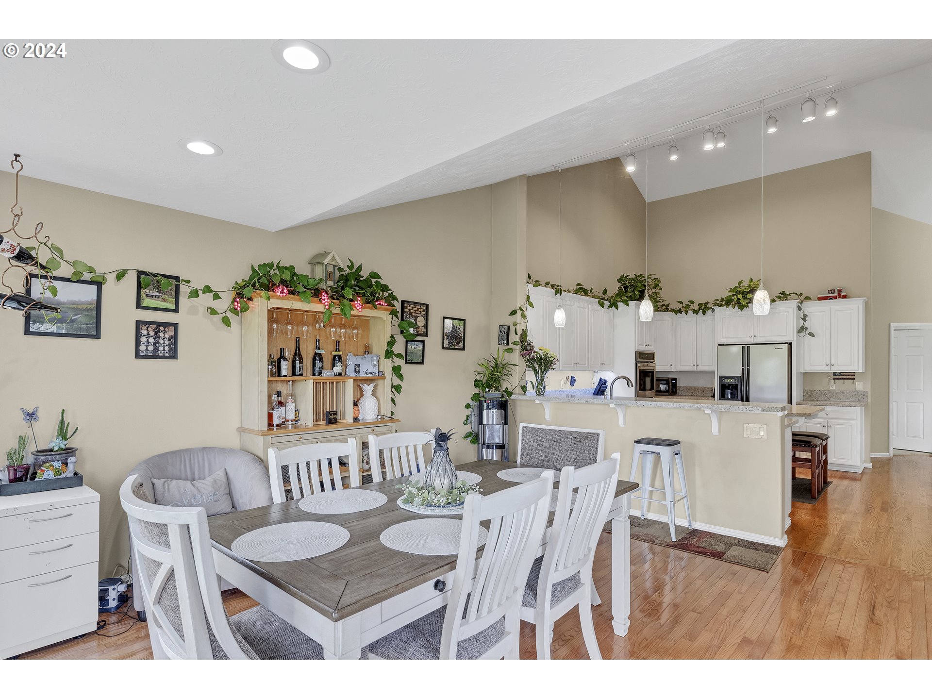 1012 Goose Creek Road Woodburn, OR 97071 - Photo 19 of 42 Gallery Image 19