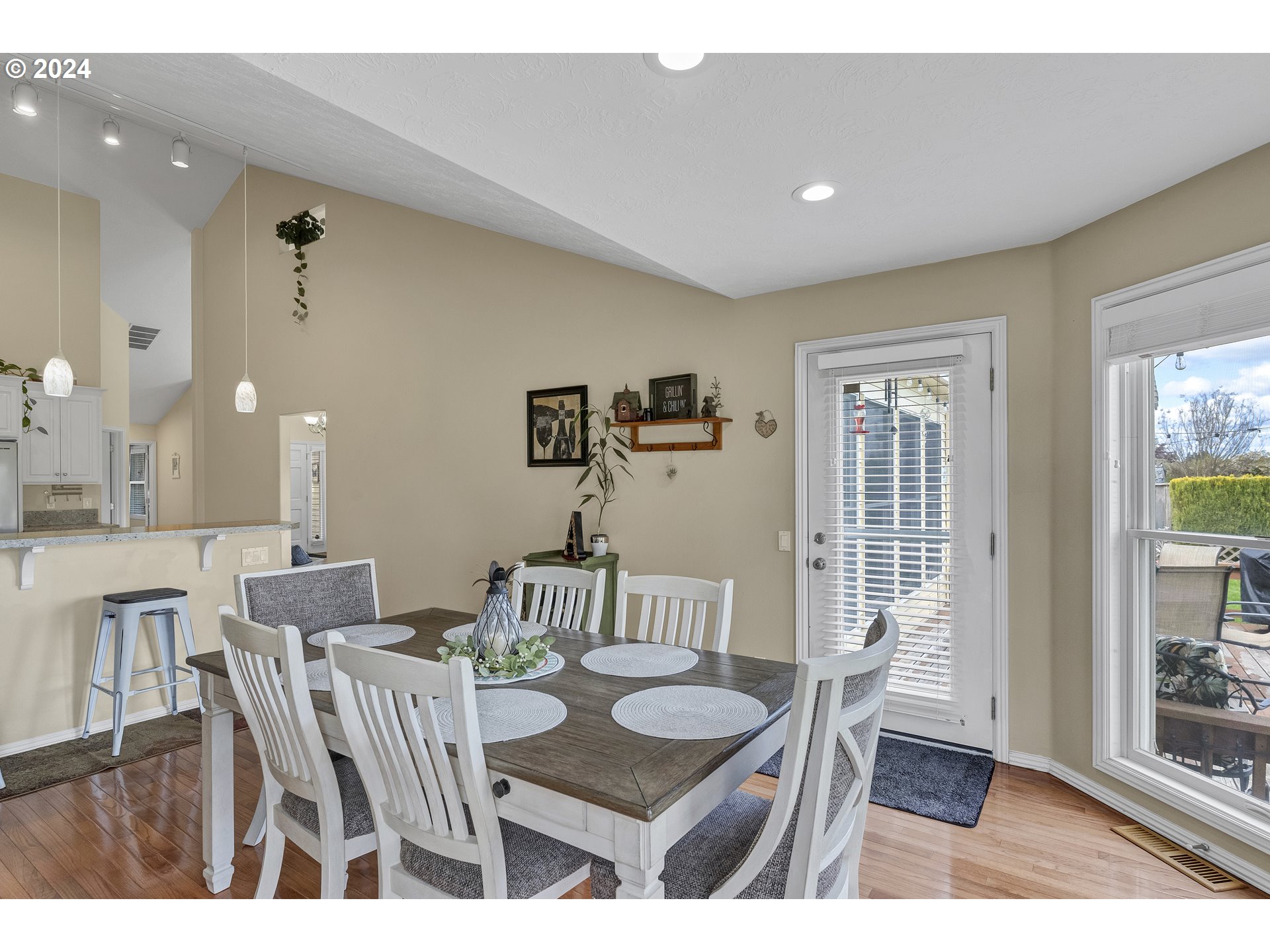 1012 Goose Creek Road Woodburn, OR 97071 - Photo 20 of 42 Gallery Image 20