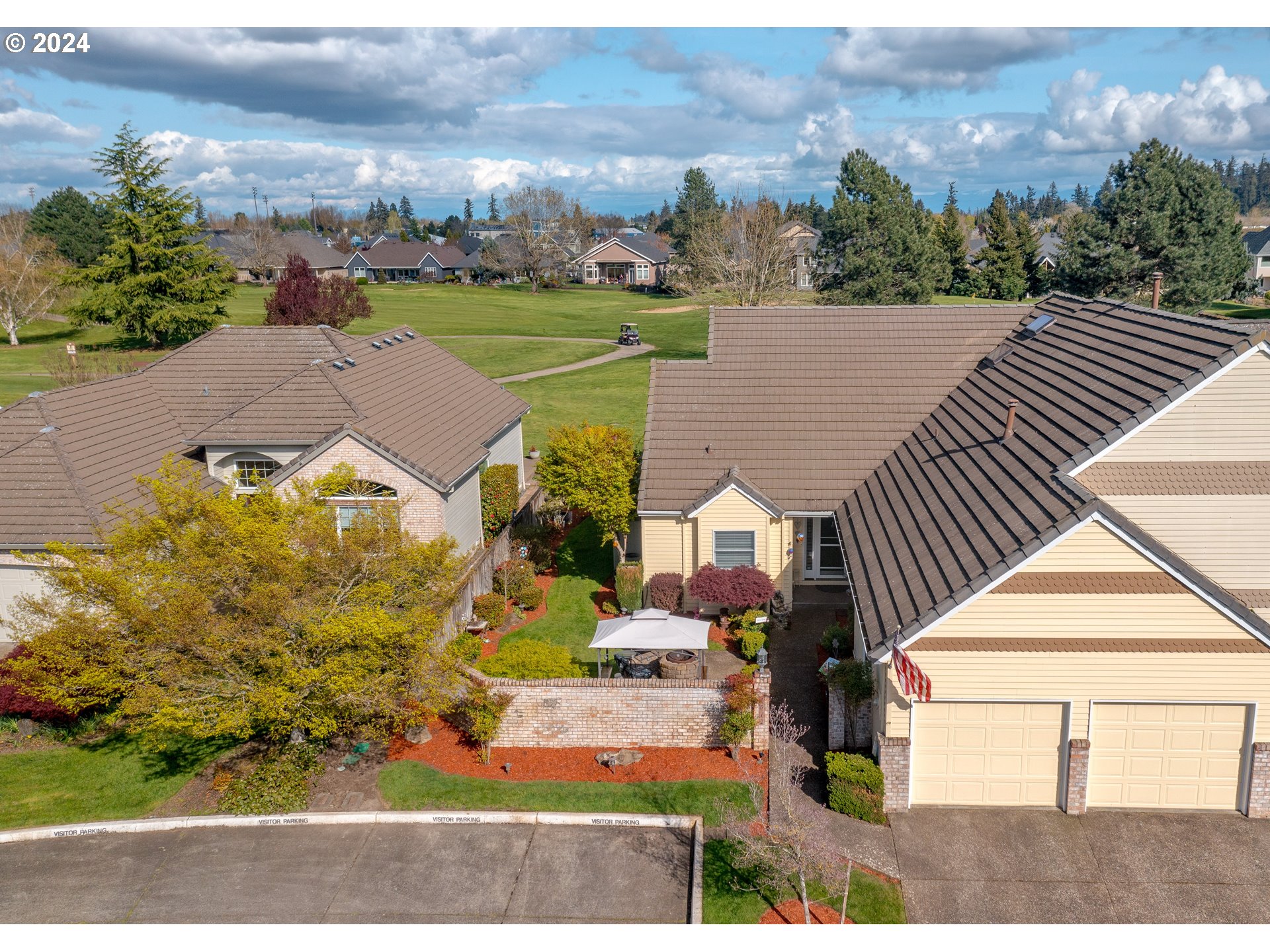 1012 Goose Creek Road Woodburn, OR 97071 - Photo 2 of 42 Gallery Image 2
