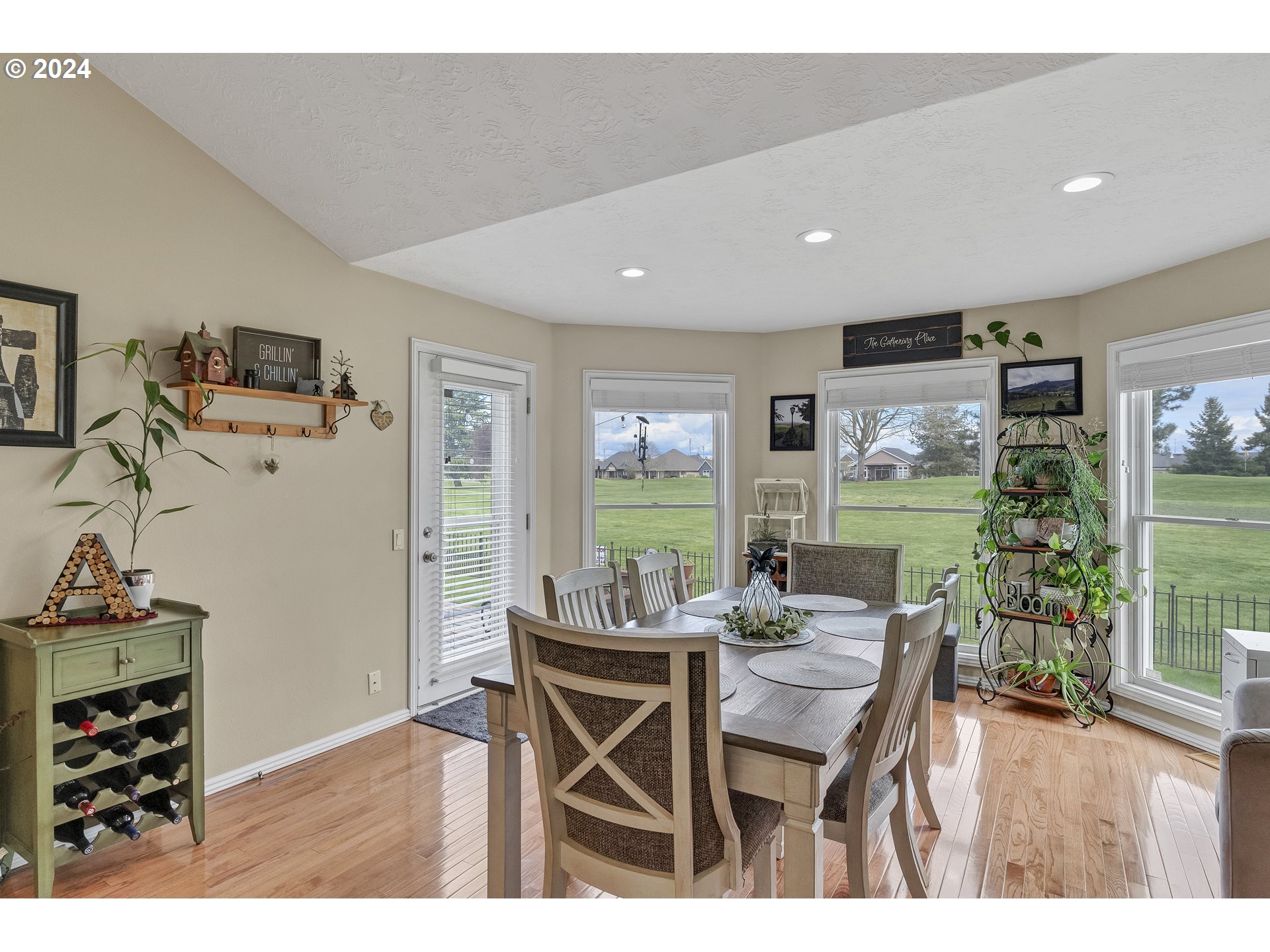 1012 Goose Creek Road Woodburn, OR 97071 - Photo 21 of 42 Gallery Image 21