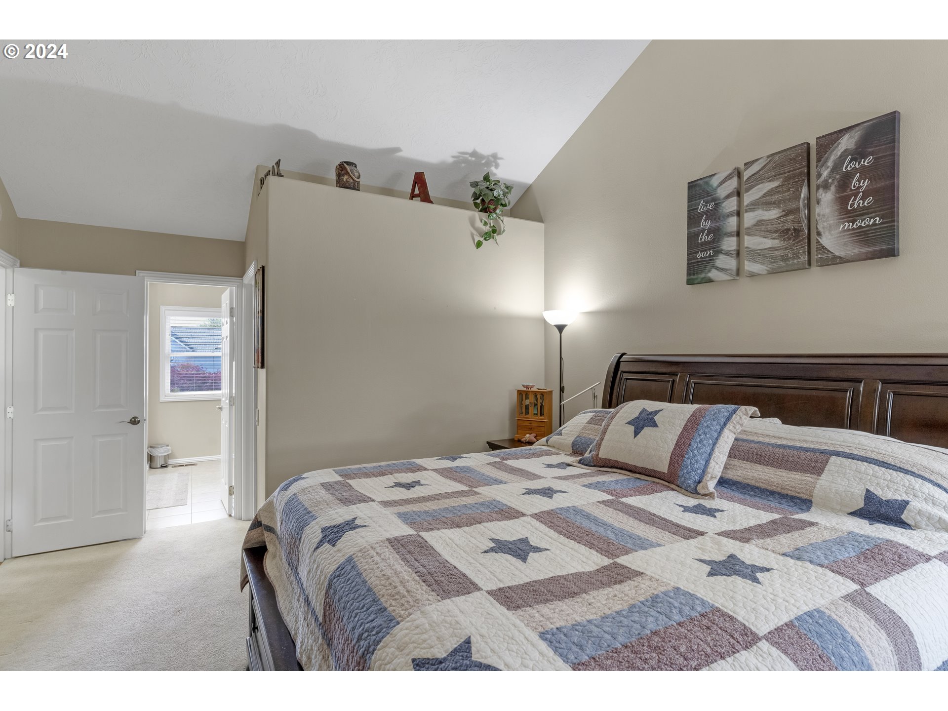 1012 Goose Creek Road Woodburn, OR 97071 - Photo 22 of 42 Gallery Image 22