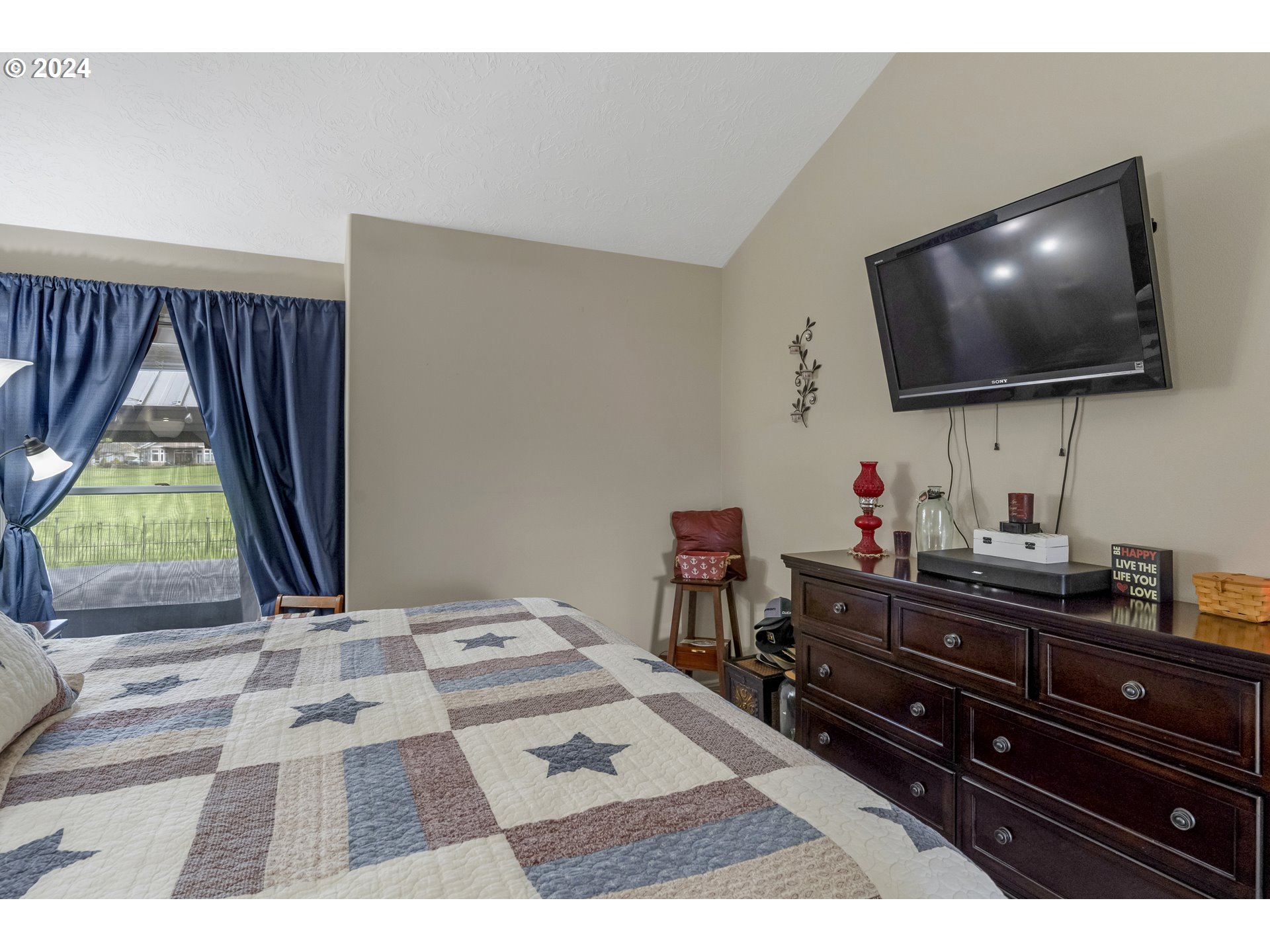 1012 Goose Creek Road Woodburn, OR 97071 - Photo 23 of 42 Gallery Image 23