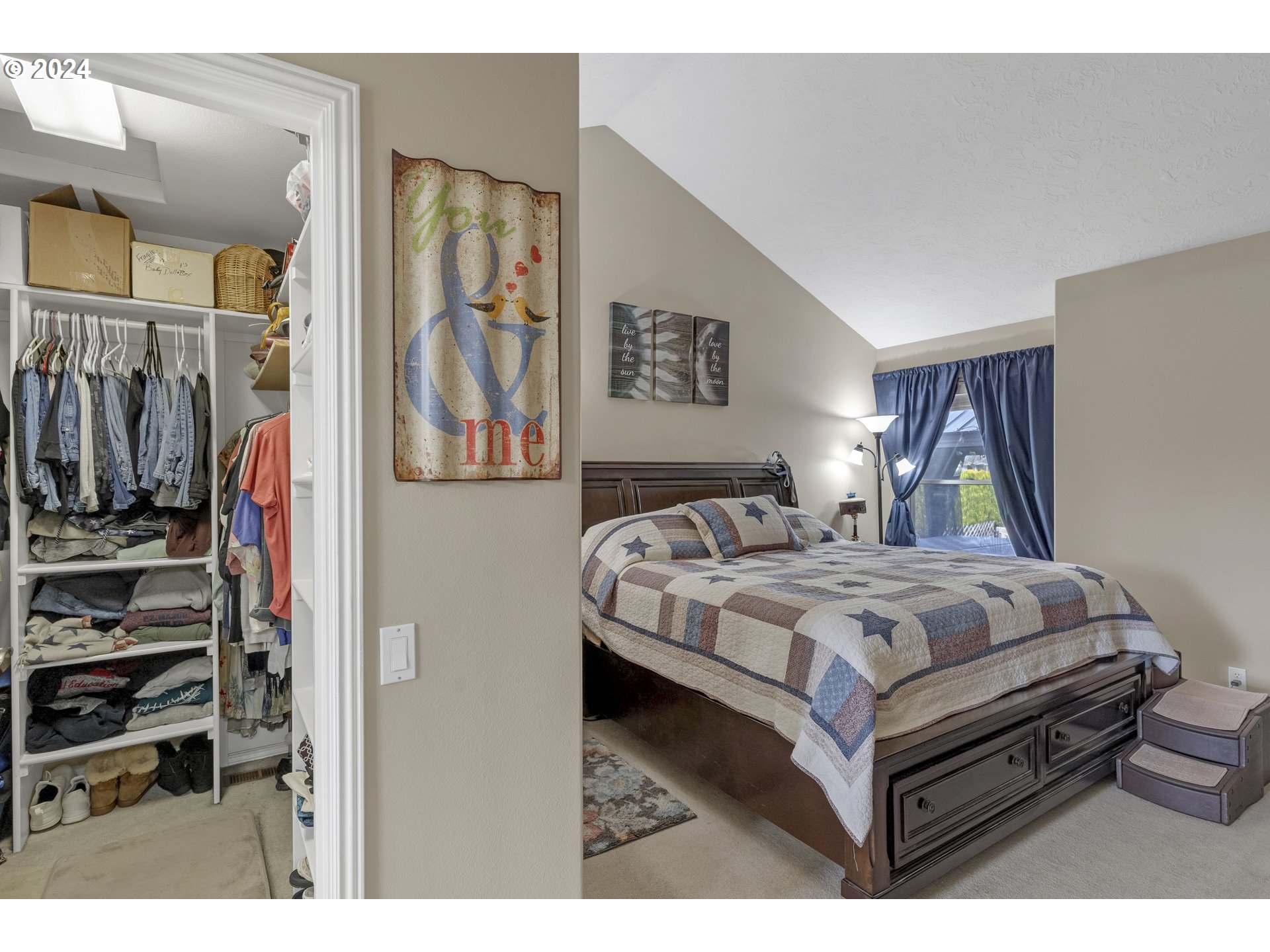 1012 Goose Creek Road Woodburn, OR 97071 - Photo 24 of 42 Gallery Image 24