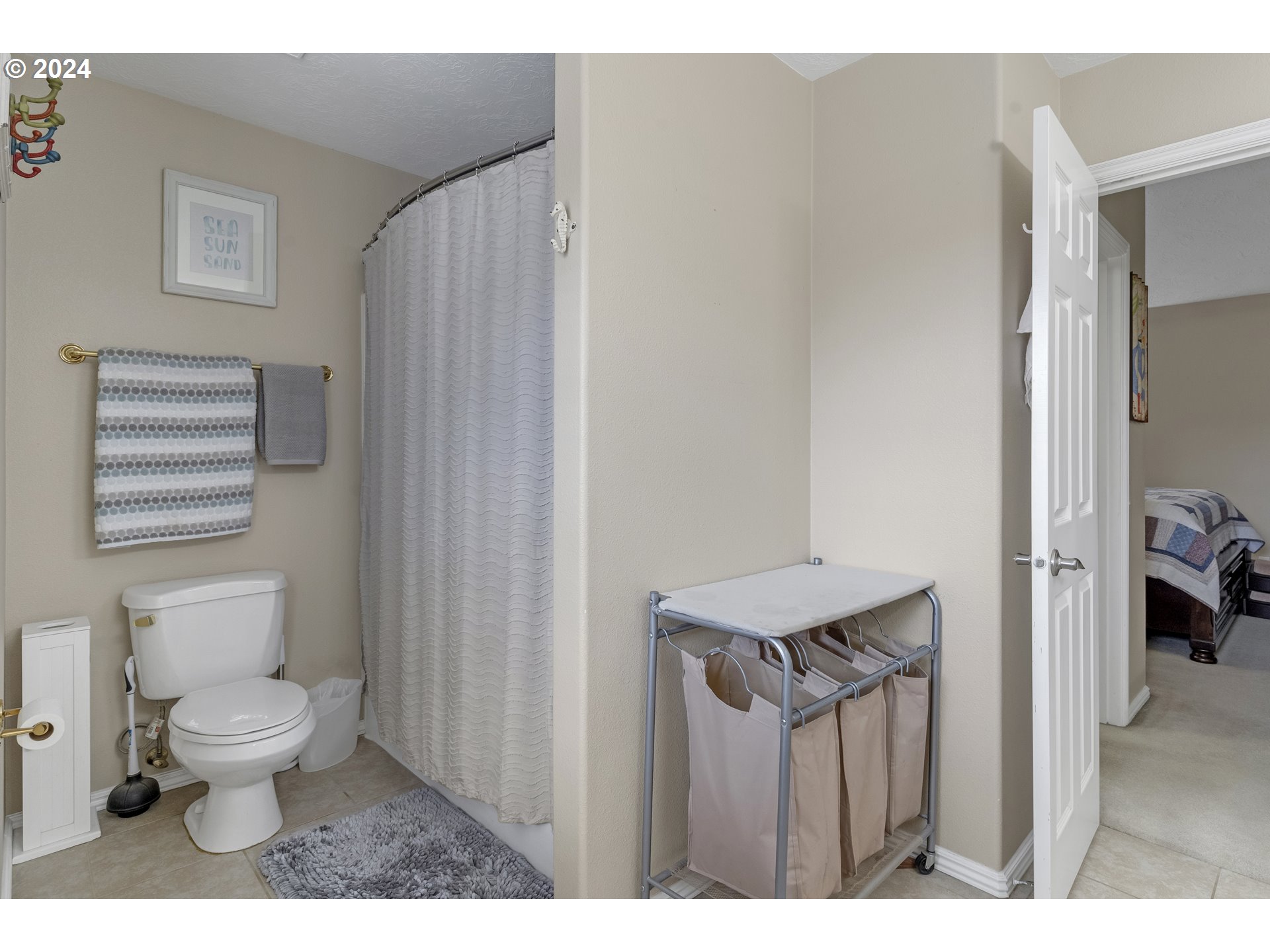 1012 Goose Creek Road Woodburn, OR 97071 - Photo 25 of 42 Gallery Image 25