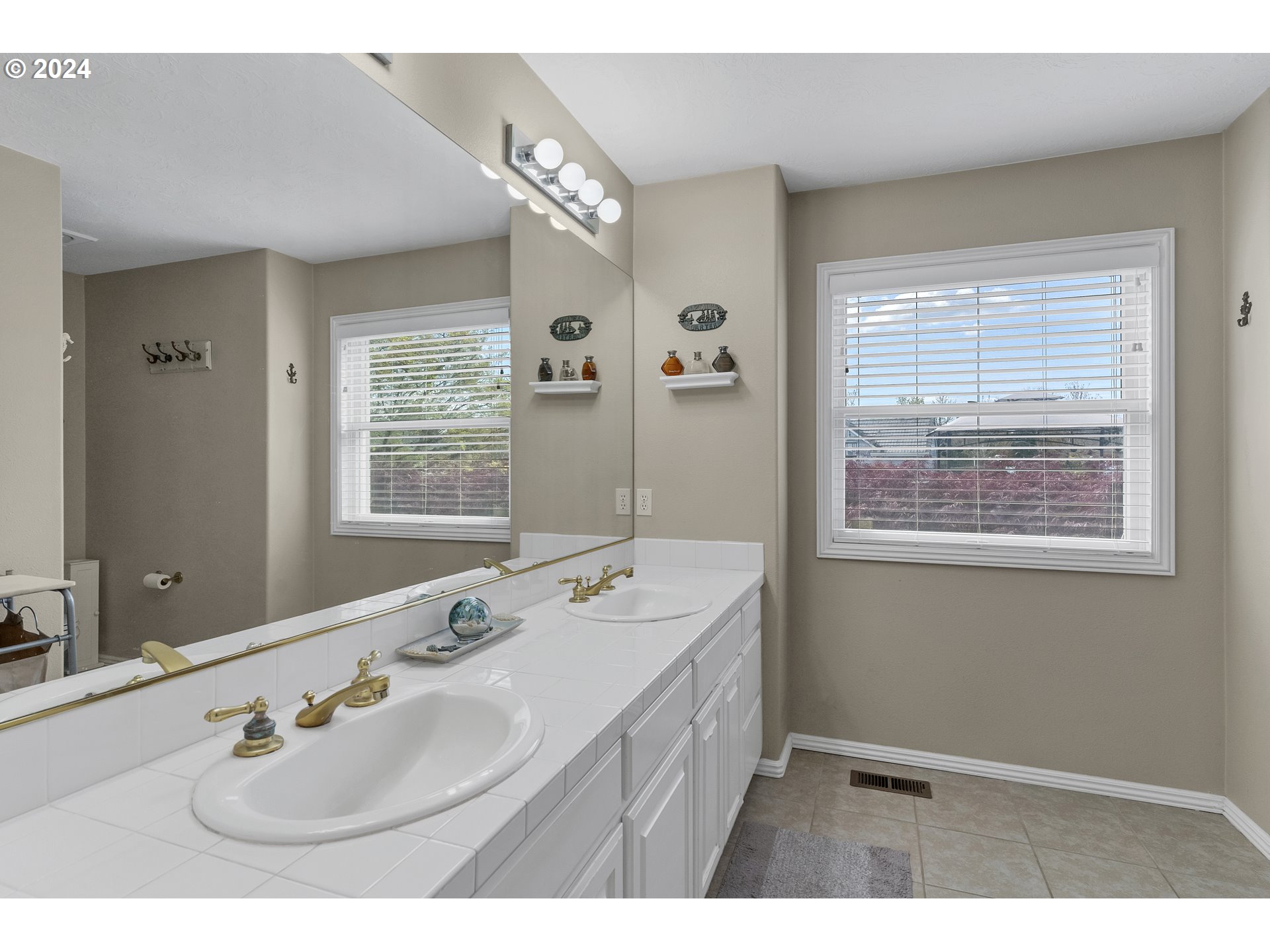 1012 Goose Creek Road Woodburn, OR 97071 - Photo 26 of 42 Gallery Image 26