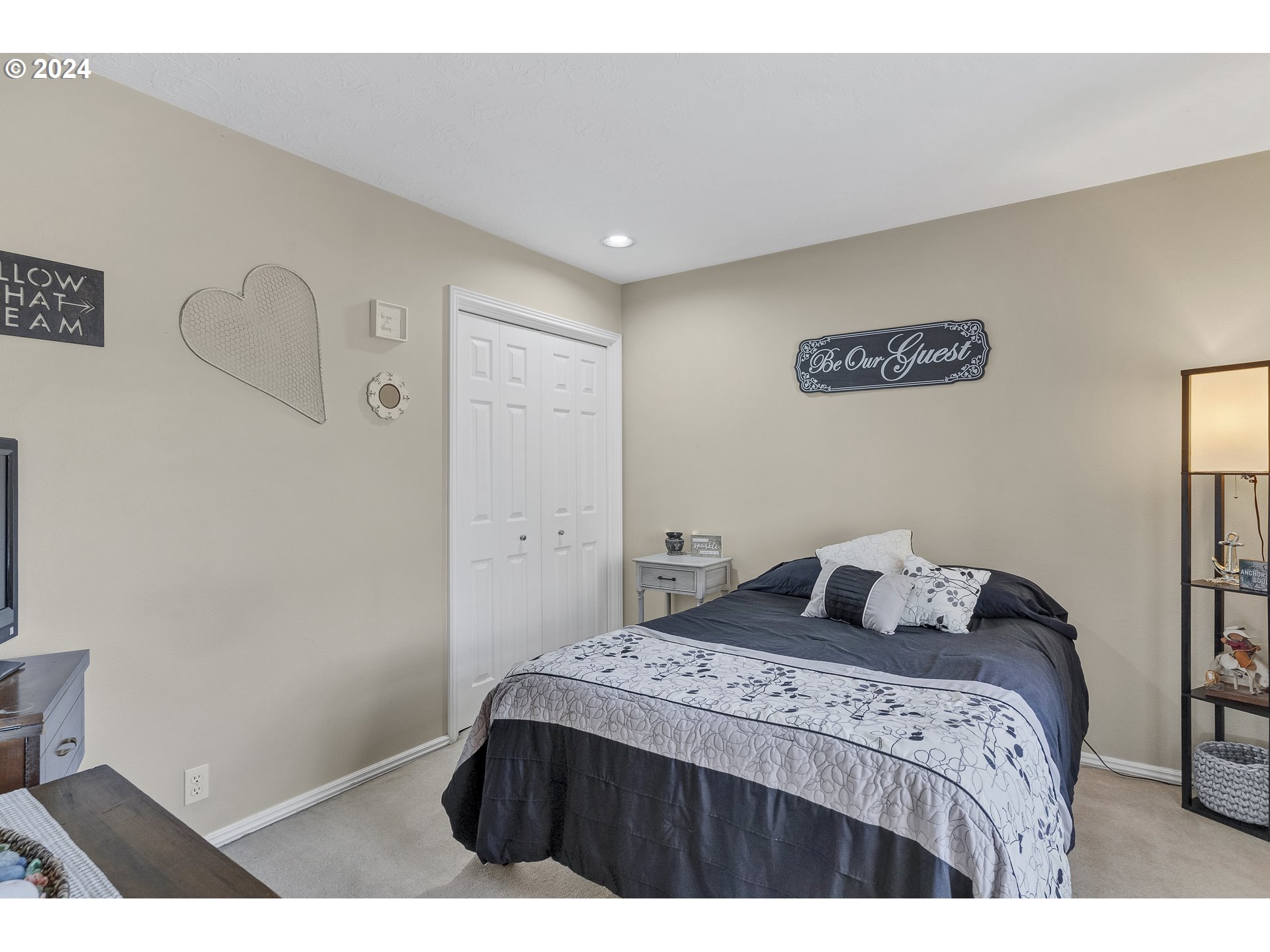 1012 Goose Creek Road Woodburn, OR 97071 - Photo 27 of 42 Gallery Image 27