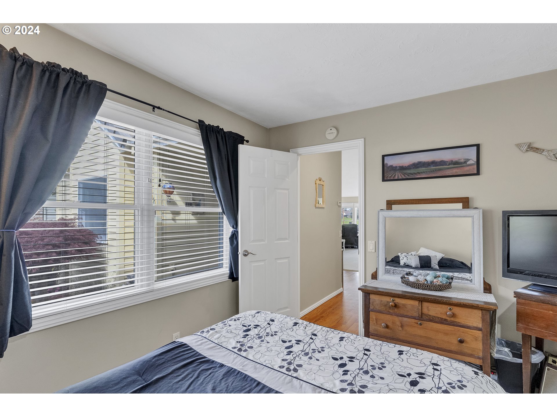 1012 Goose Creek Road Woodburn, OR 97071 - Photo 28 of 42 Gallery Image 28