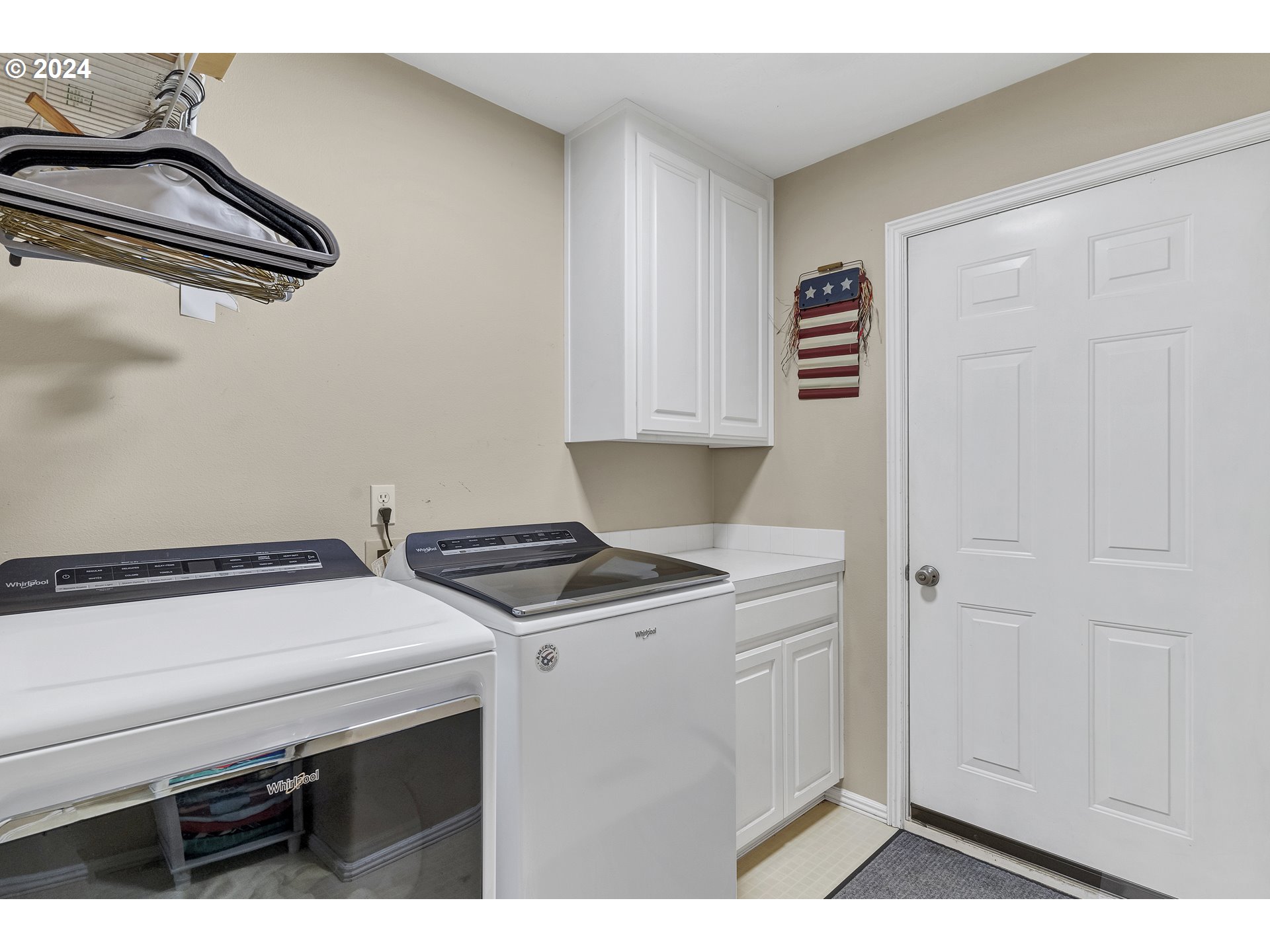 1012 Goose Creek Road Woodburn, OR 97071 - Photo 30 of 42 Gallery Image 30