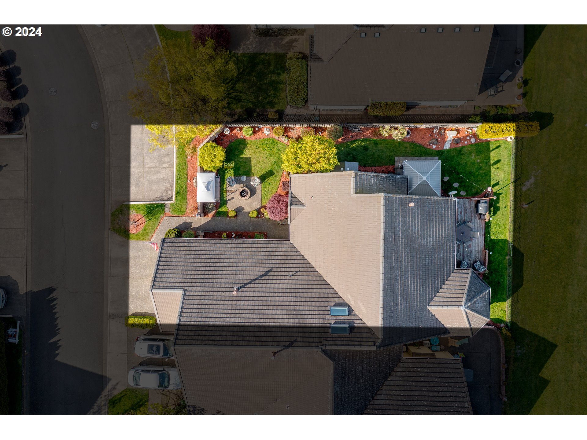 1012 Goose Creek Road Woodburn, OR 97071 - Photo 3 of 42 Gallery Image 3