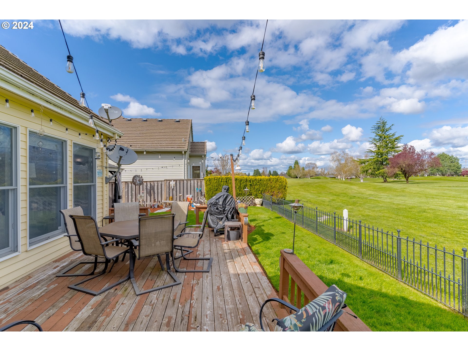 1012 Goose Creek Road Woodburn, OR 97071 - Photo 33 of 42 Gallery Image 33