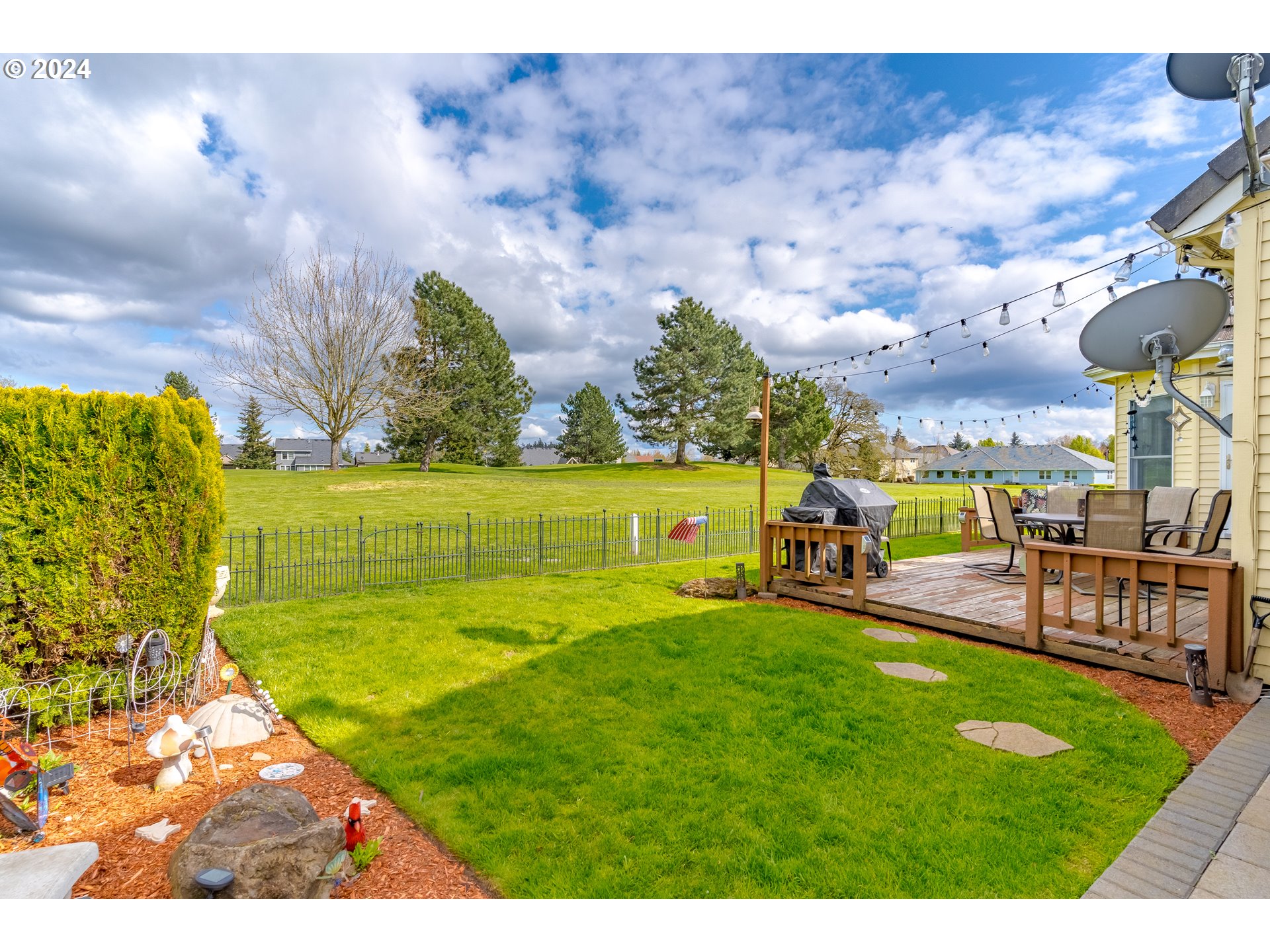 1012 Goose Creek Road Woodburn, OR 97071 - Photo 36 of 42 Gallery Image 36