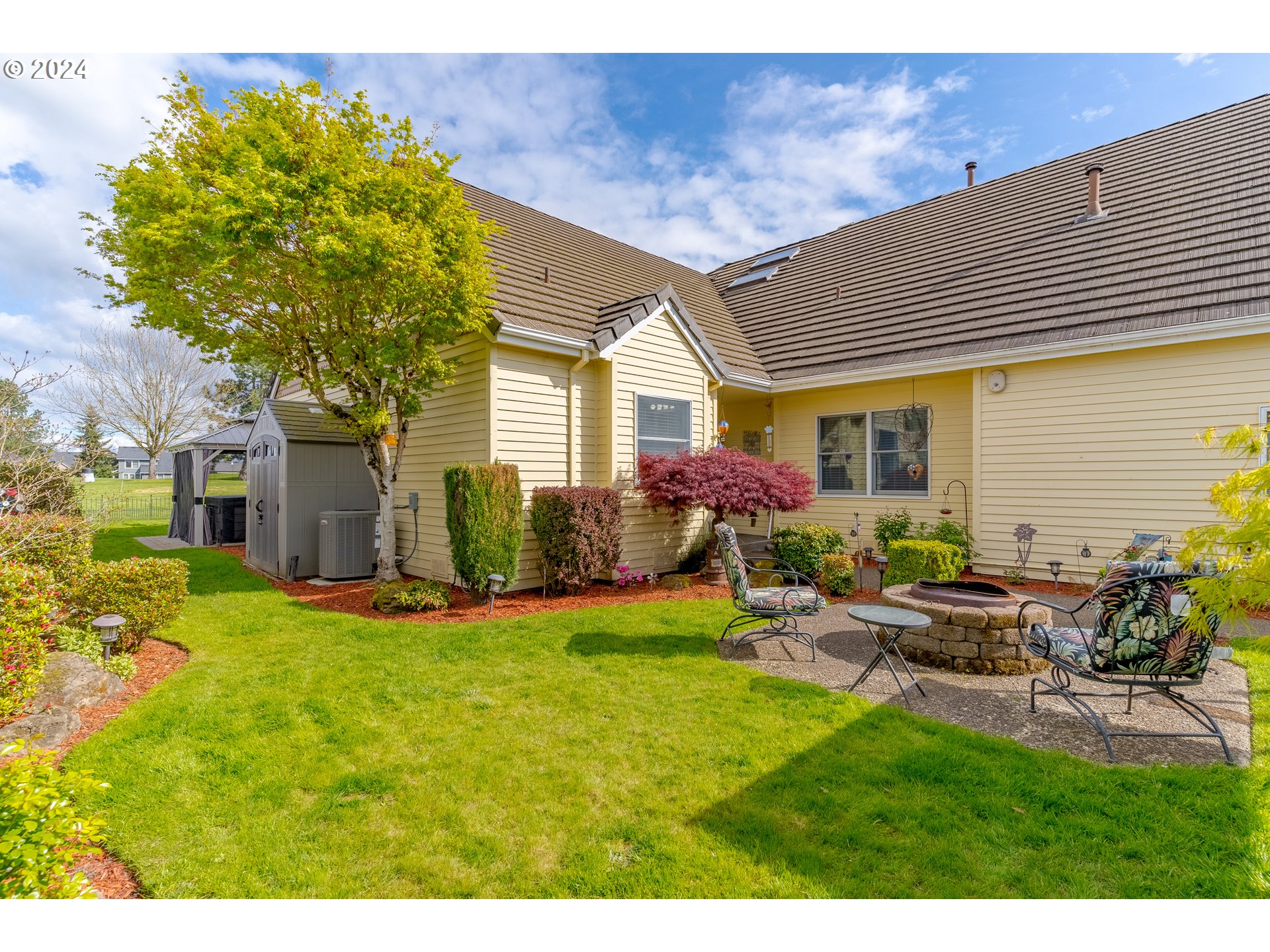 1012 Goose Creek Road Woodburn, OR 97071 - Photo 38 of 42 Gallery Image 38