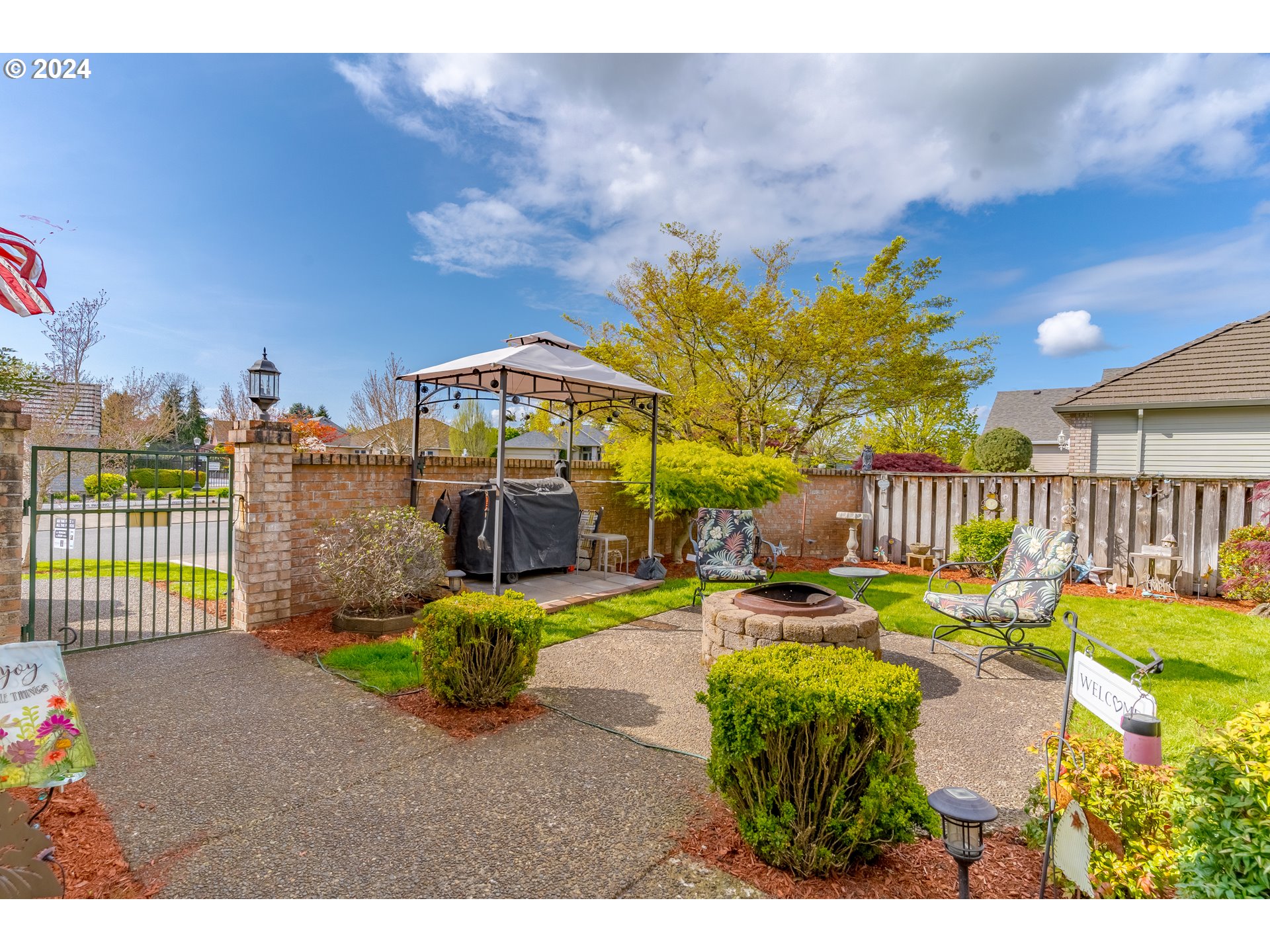 1012 Goose Creek Road Woodburn, OR 97071 - Photo 39 of 42 Gallery Image 39