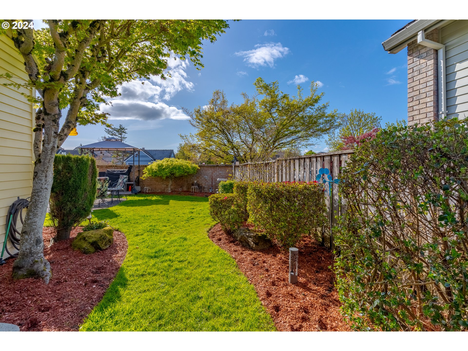 1012 Goose Creek Road Woodburn, OR 97071 - Photo 40 of 42 Gallery Image 40