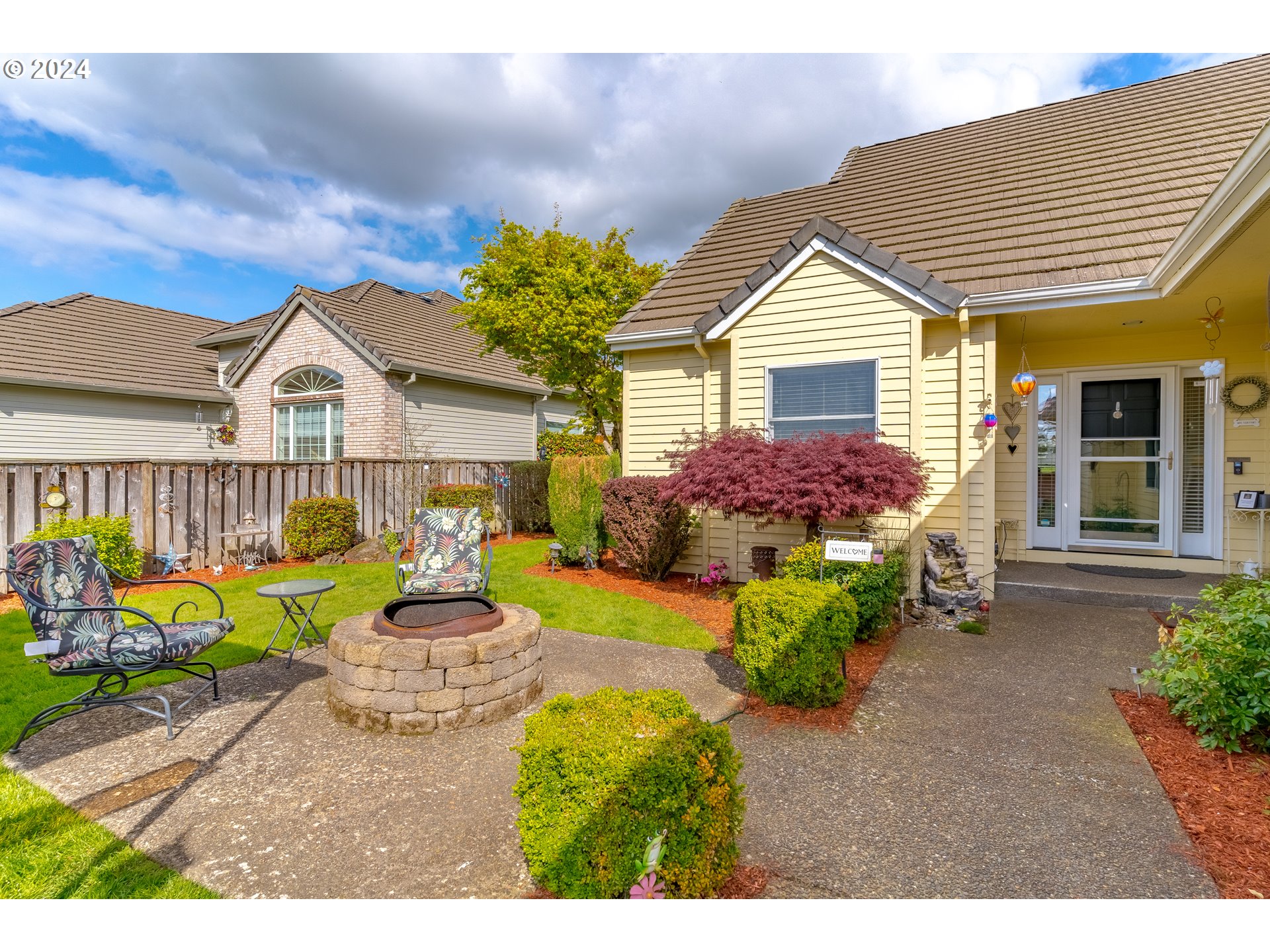 1012 Goose Creek Road Woodburn, OR 97071 - Photo 5 of 42 Gallery Image 5